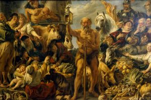 blog_02_03_Jacob Jordaens 1642