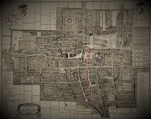 blog_07_01